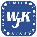 WJK Logo